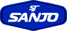 Sanjo Locação